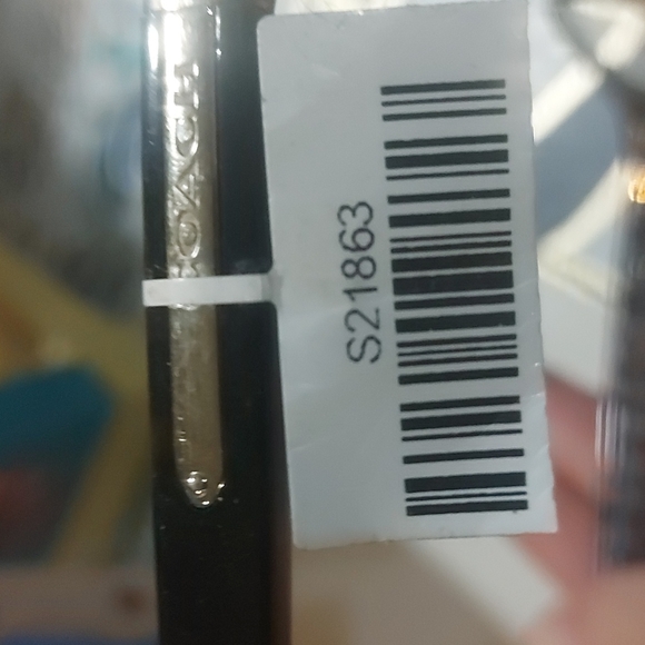 Coach frames - Picture 5 of 5